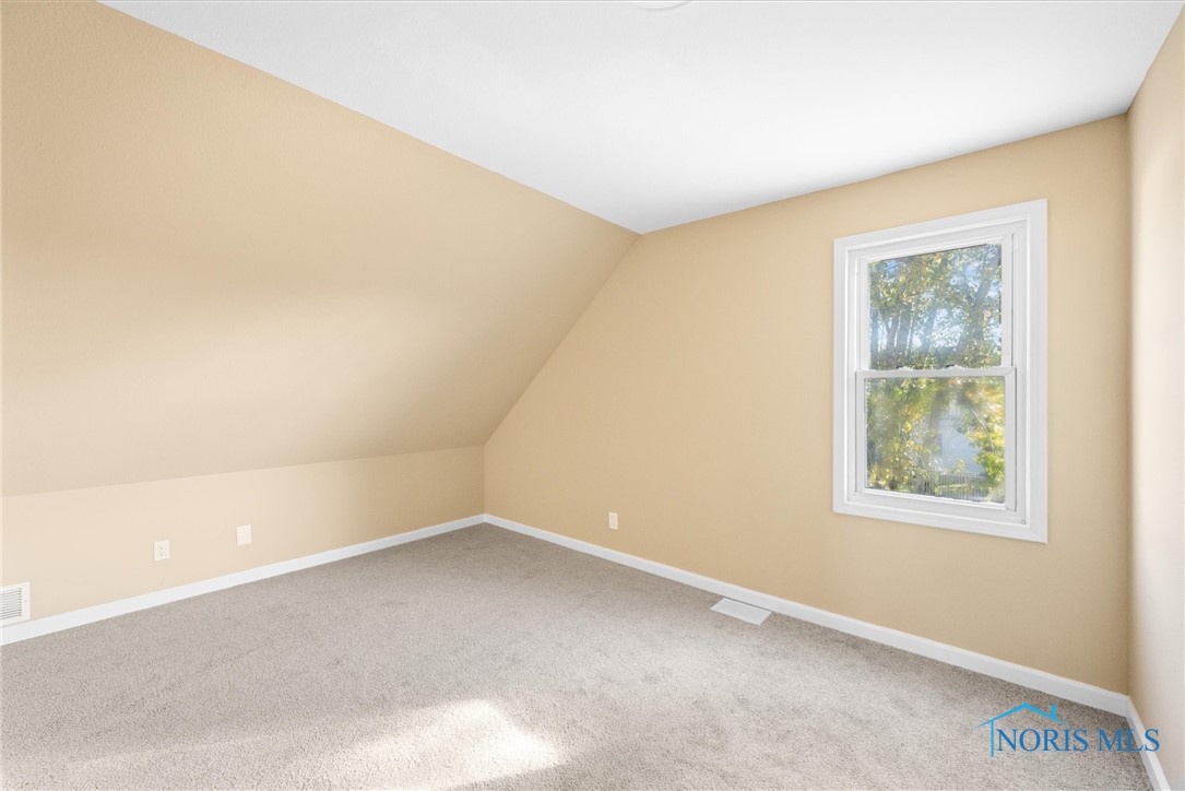 602 Waverly Avenue, Toledo, Ohio image 26