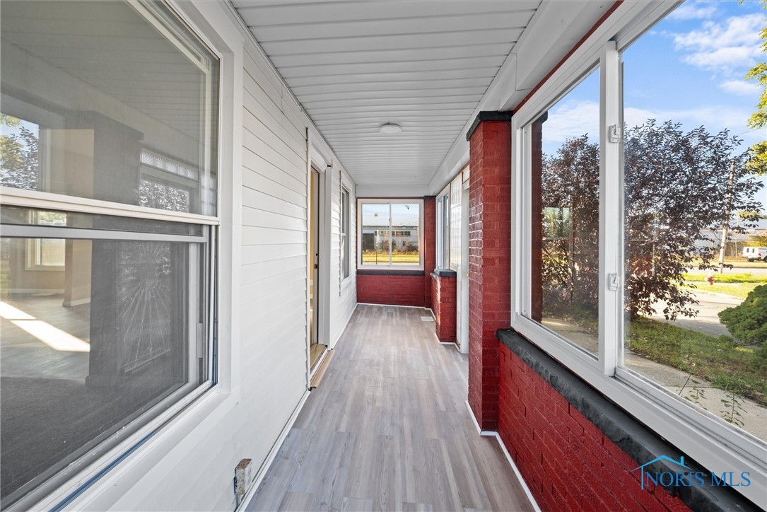602 Waverly Avenue, Toledo, Ohio image 6