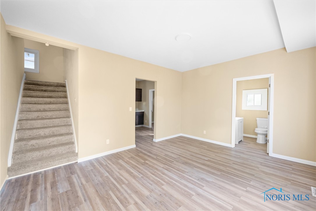 602 Waverly Avenue, Toledo, Ohio image 13