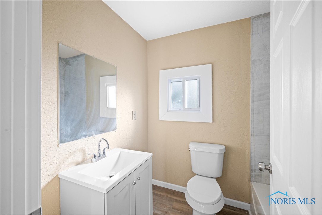 602 Waverly Avenue, Toledo, Ohio image 15