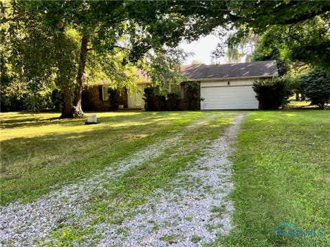 Featured picture for the property 6105501