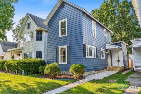 Photo for 323 Cherry Street