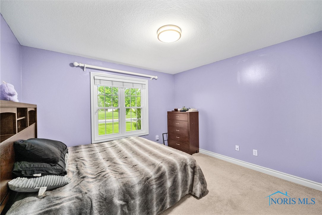 5723 Timbers Green Grn, Waterville, Ohio image 32