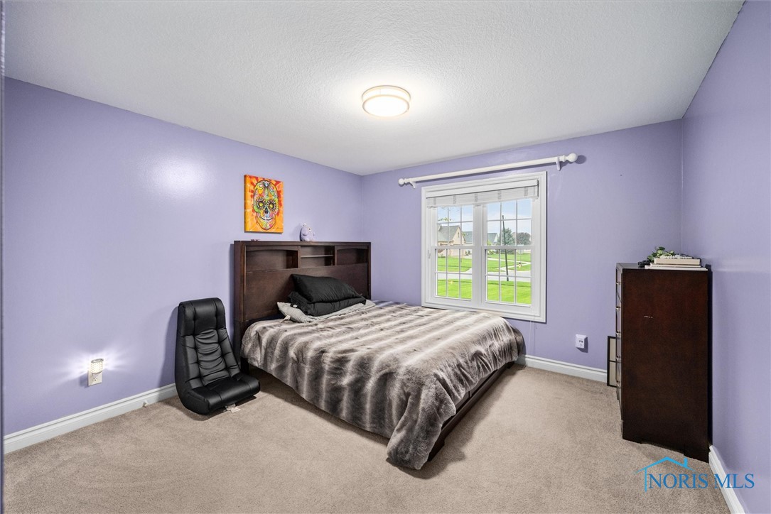 5723 Timbers Green Grn, Waterville, Ohio image 33