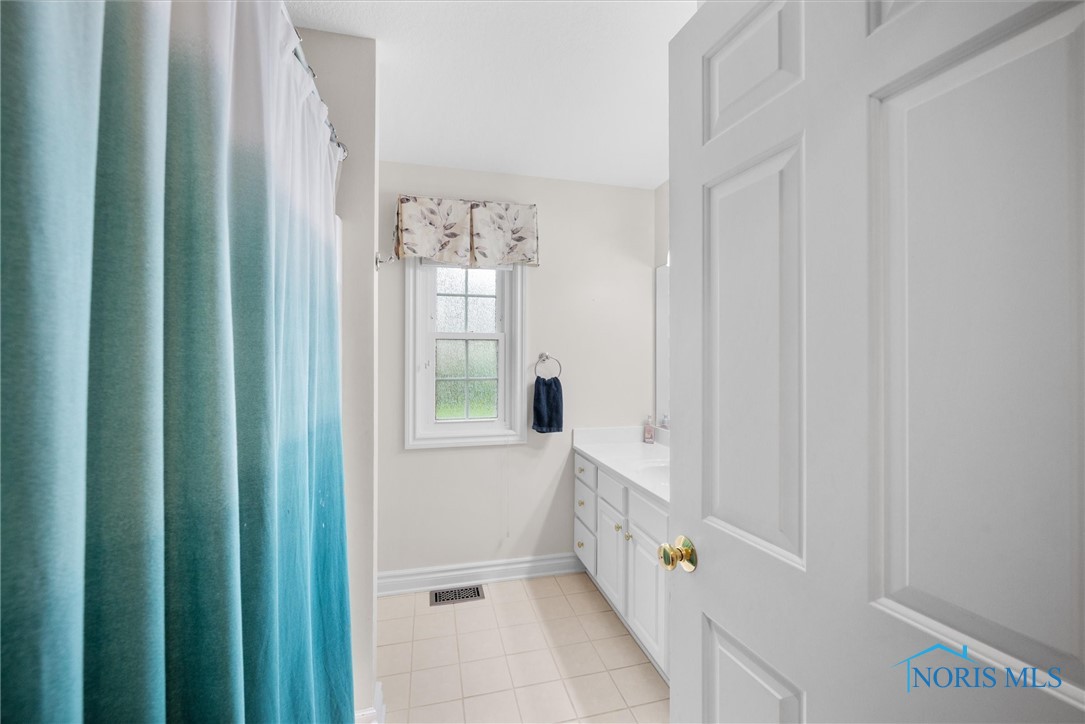 5723 Timbers Green Grn, Waterville, Ohio image 31