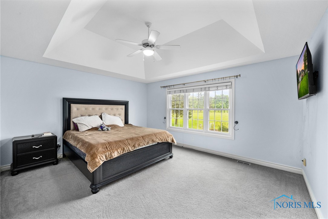 5723 Timbers Green Grn, Waterville, Ohio image 35