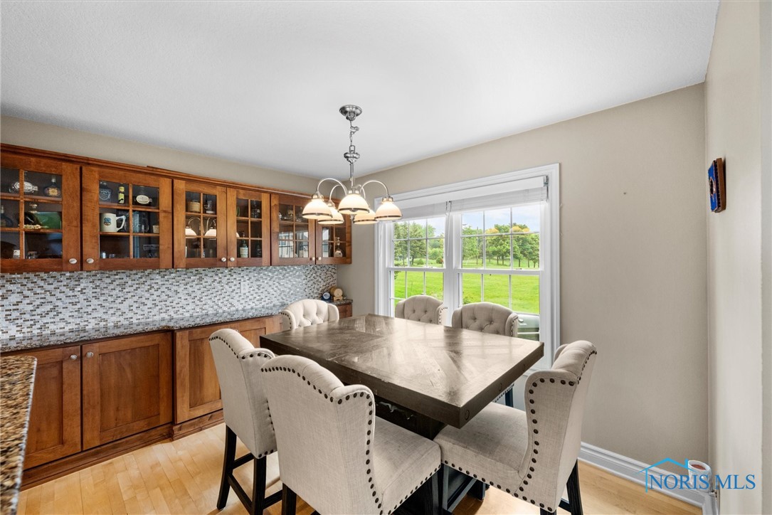 5723 Timbers Green Grn, Waterville, Ohio image 26