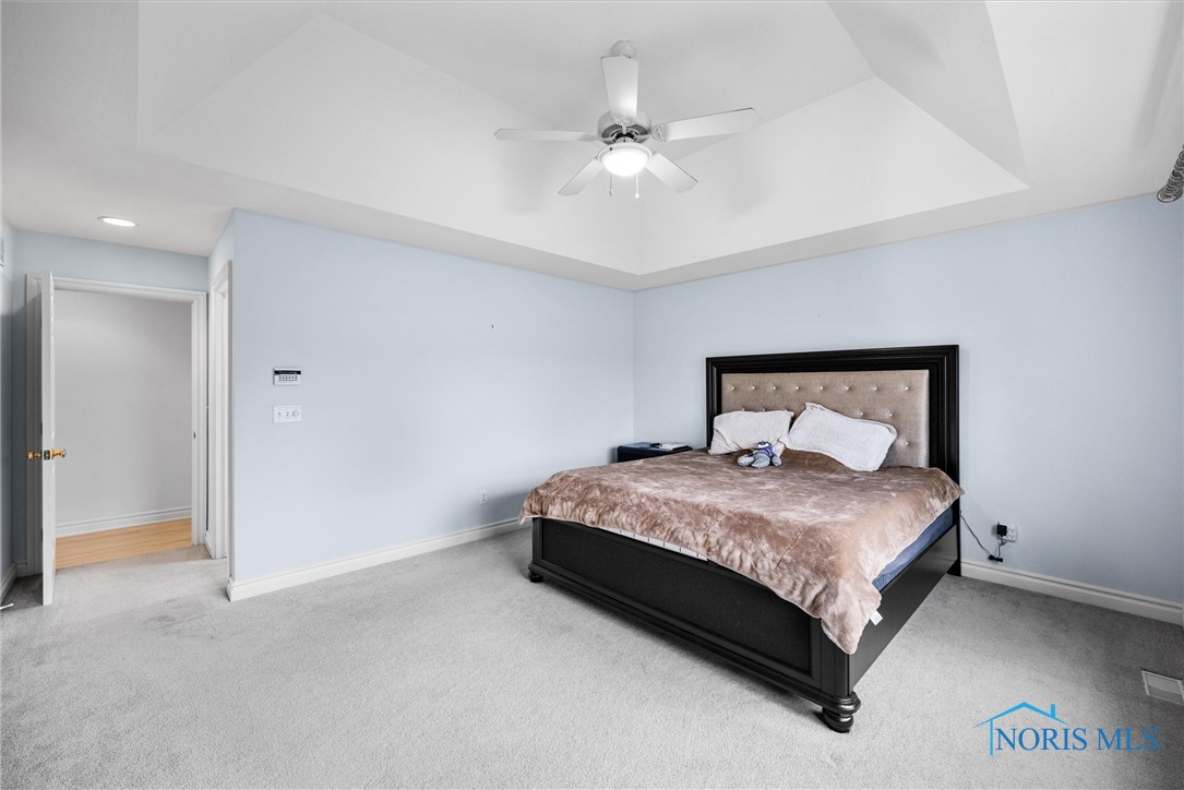 5723 Timbers Green Grn, Waterville, Ohio image 34