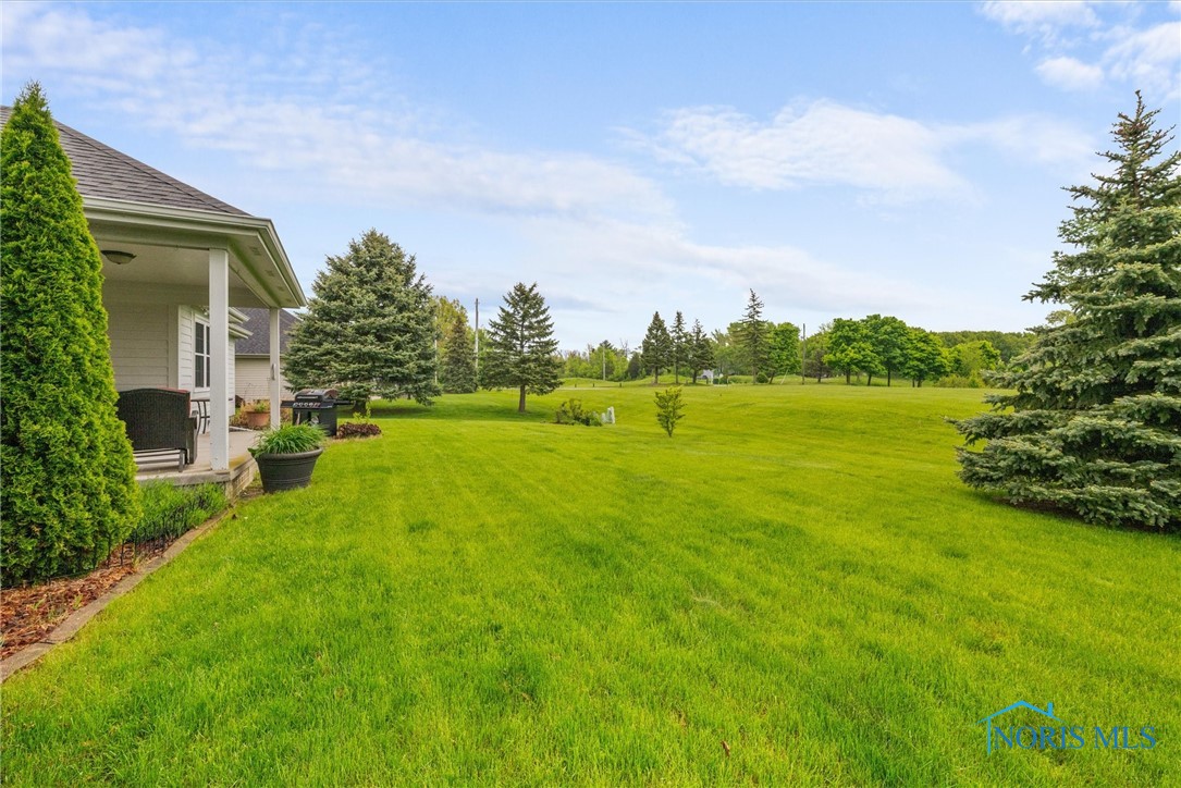 5723 Timbers Green Grn, Waterville, Ohio image 11
