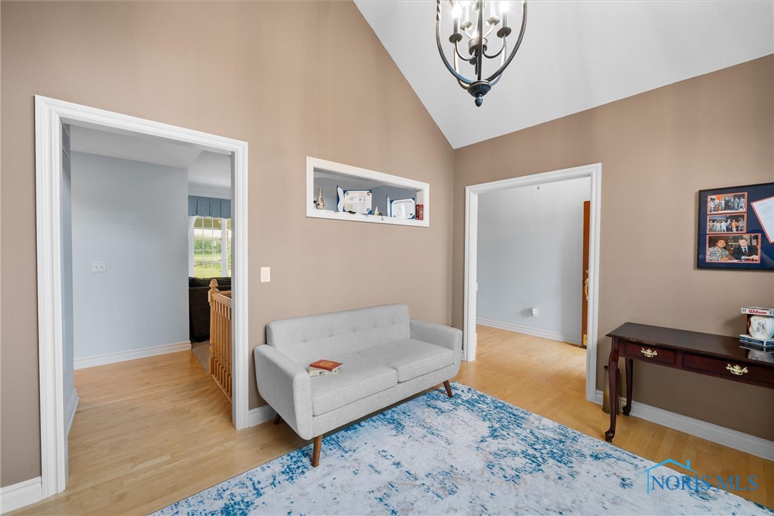 5723 Timbers Green Grn, Waterville, Ohio image 19