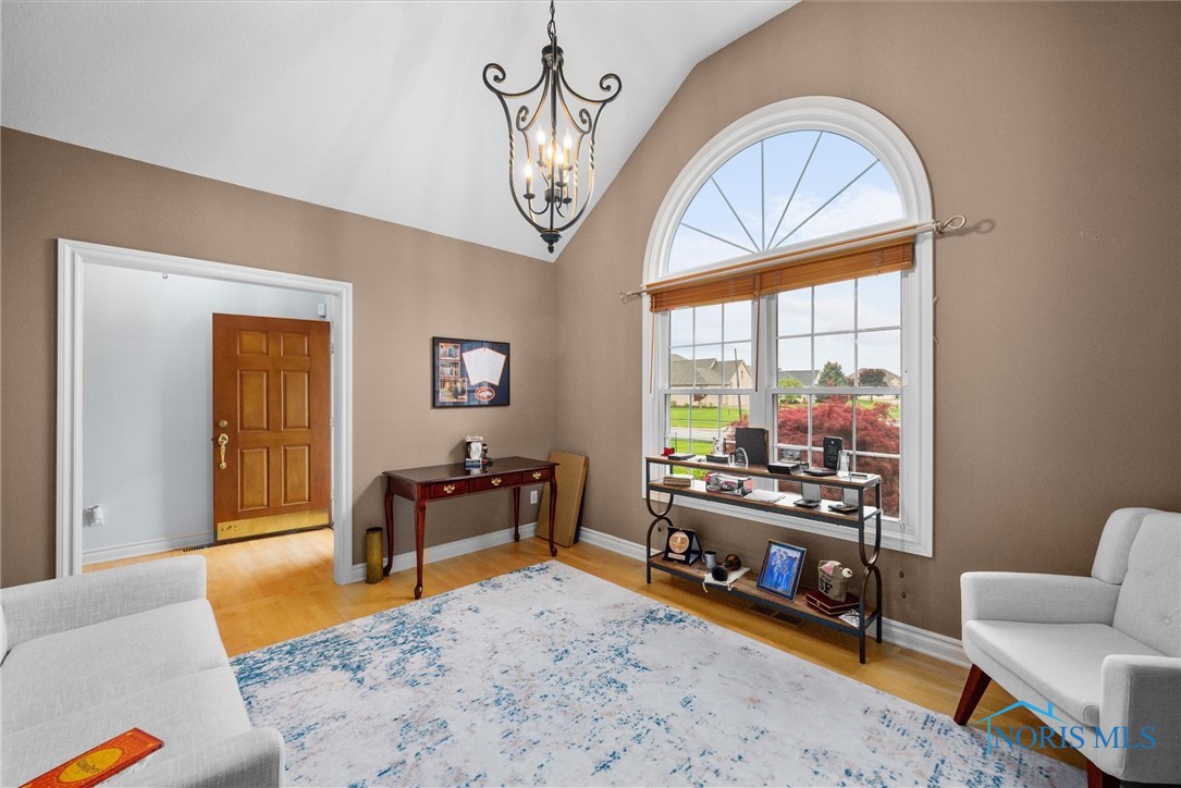 5723 Timbers Green Grn, Waterville, Ohio image 17