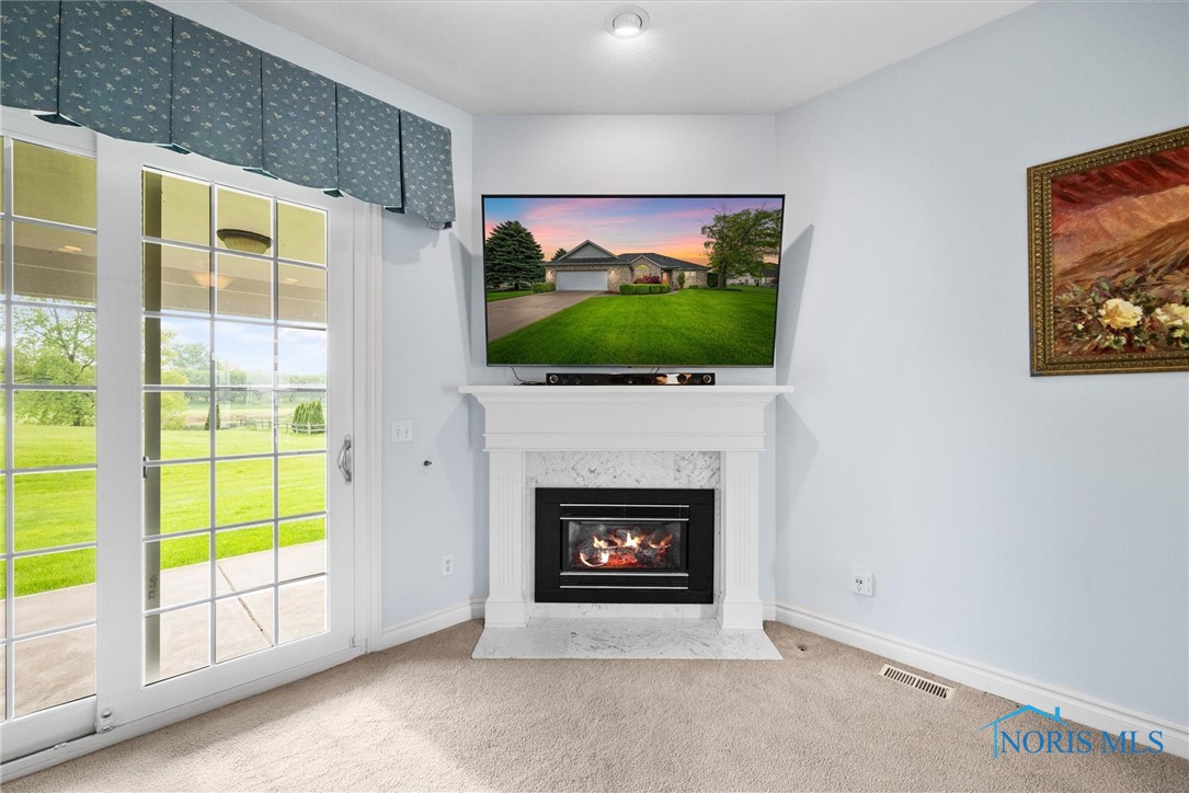 5723 Timbers Green Grn, Waterville, Ohio image 22