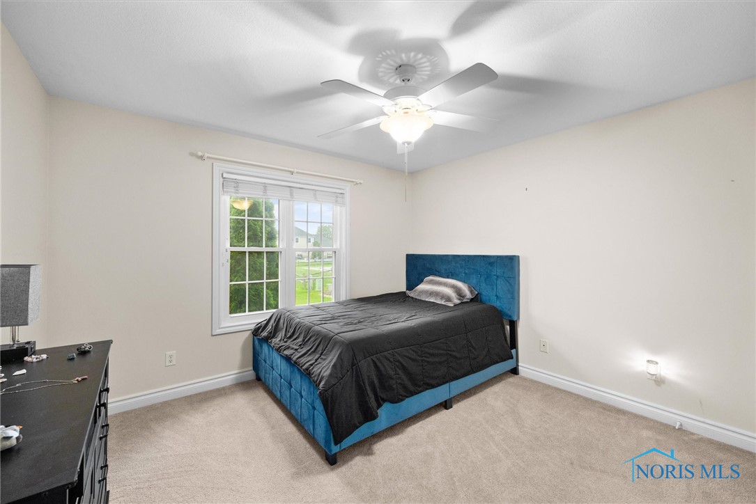 5723 Timbers Green Grn, Waterville, Ohio image 30