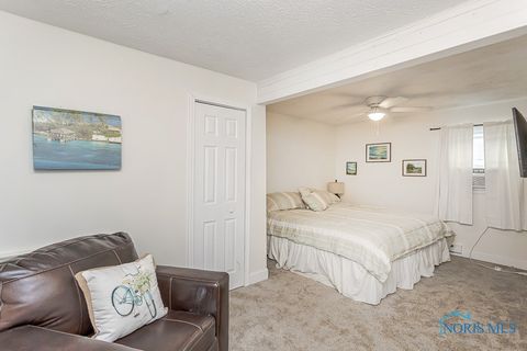 Tiny photo for 1239 E Garnet Avenue, Port Clinton, OH 43452 (MLS # 6136129)