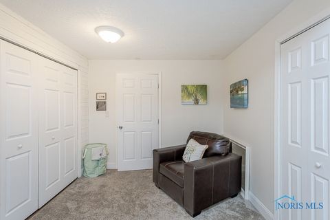 Tiny photo for 1239 E Garnet Avenue, Port Clinton, OH 43452 (MLS # 6136129)