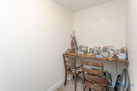 Tiny photo for 1239 E Garnet Avenue, Port Clinton, OH 43452 (MLS # 6136129)