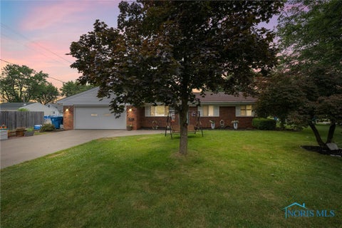 Photo for 702 N Grove Street