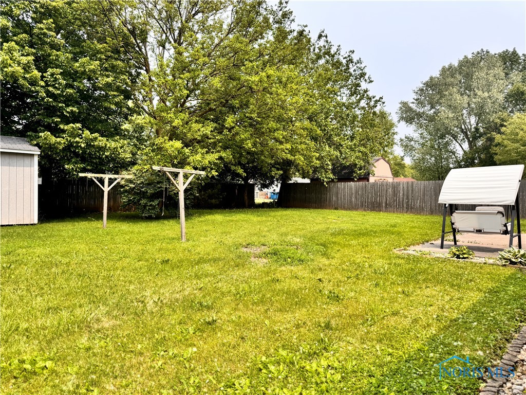 1019 E Wilson Street, Bryan, Ohio image 16