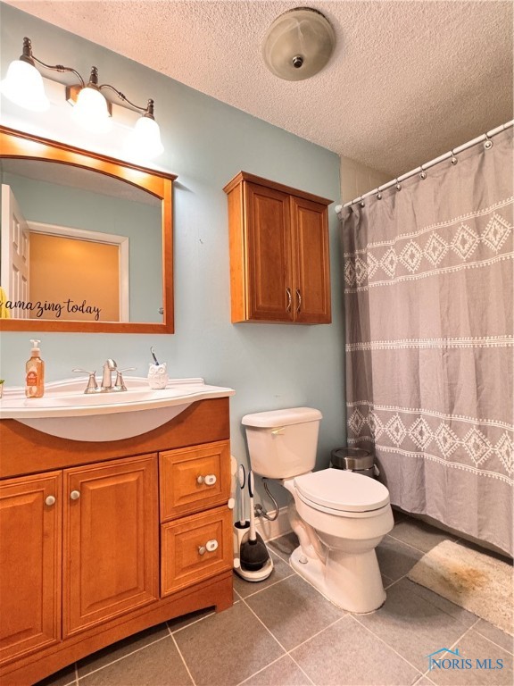 1019 E Wilson Street, Bryan, Ohio image 12