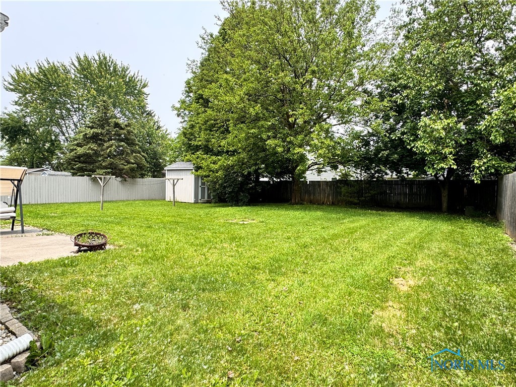 1019 E Wilson Street, Bryan, Ohio image 2