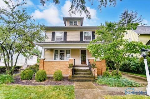 Photo for 121 3rd Street