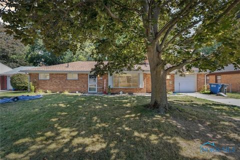 Photo for 3111 Astor Avenue