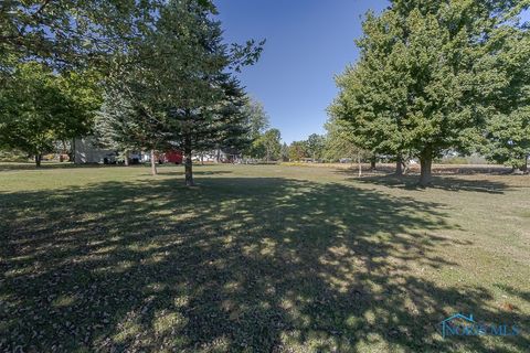 Tiny photo for 3601 Plumey Road, Northwood, OH 43619 (MLS # 6136362)