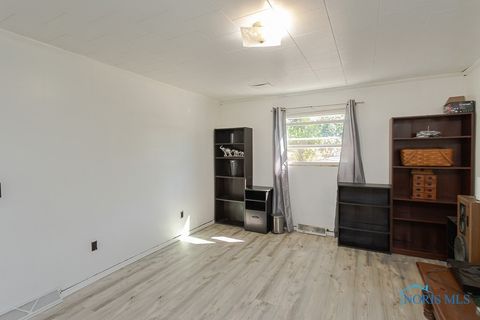 Tiny photo for 3601 Plumey Road, Northwood, OH 43619 (MLS # 6136362)