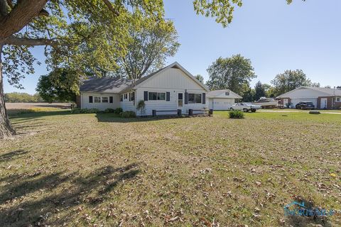 Photo of 3601 Plumey Road, Northwood, OH 43619 (MLS # 6136362)