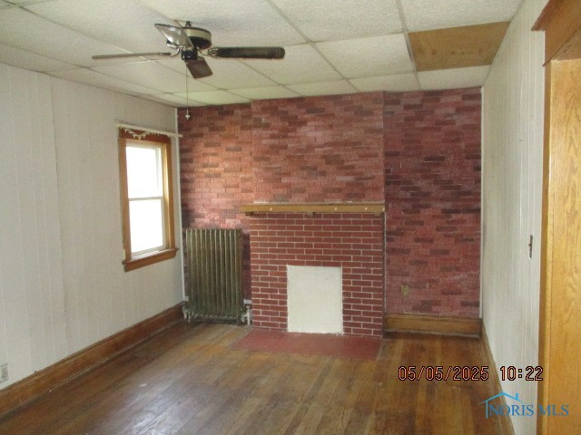 230 Winthrop Street, Toledo, Ohio image 7