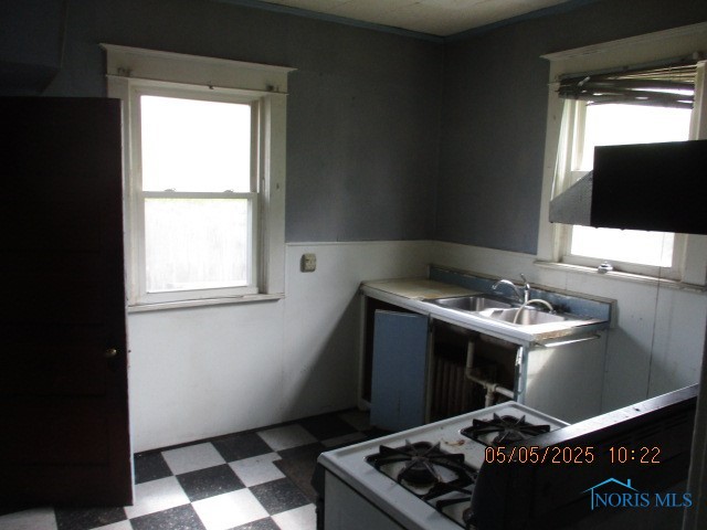230 Winthrop Street, Toledo, Ohio image 4