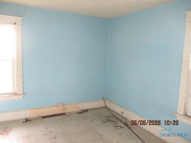 230 Winthrop Street, Toledo, Ohio image 13