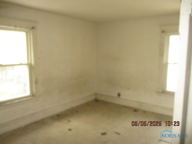 230 Winthrop Street, Toledo, Ohio image 11
