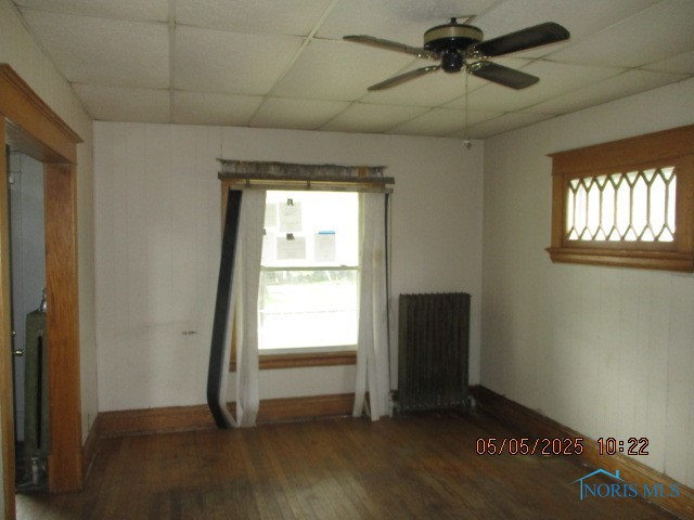 230 Winthrop Street, Toledo, Ohio image 8