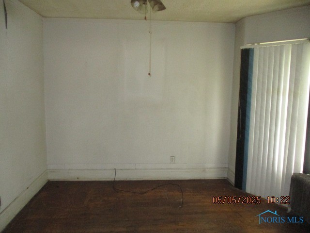 230 Winthrop Street, Toledo, Ohio image 6
