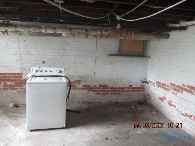 230 Winthrop Street, Toledo, Ohio image 2