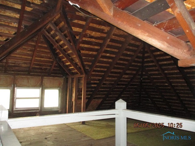 230 Winthrop Street, Toledo, Ohio image 15