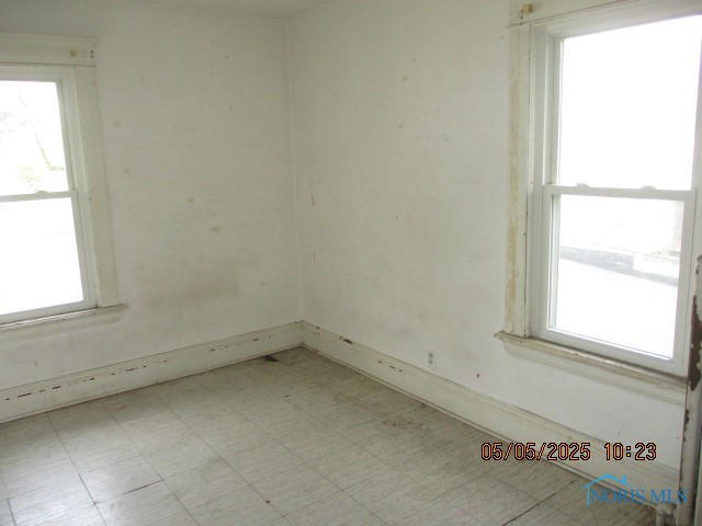230 Winthrop Street, Toledo, Ohio image 12