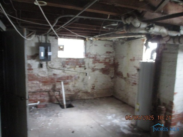 230 Winthrop Street, Toledo, Ohio image 3