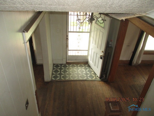 230 Winthrop Street, Toledo, Ohio image 9