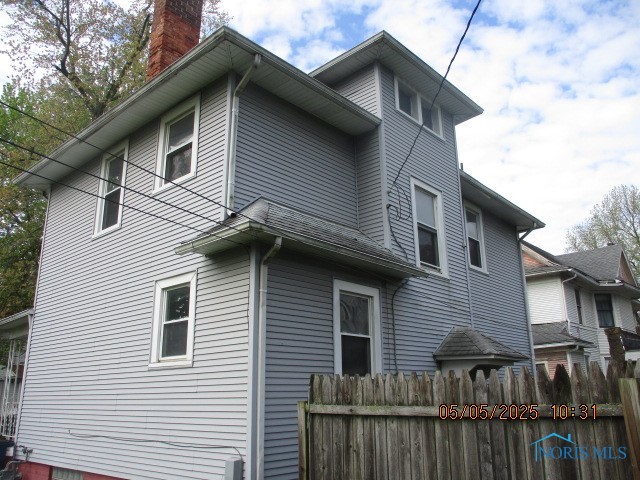 230 Winthrop Street, Toledo, Ohio image 18