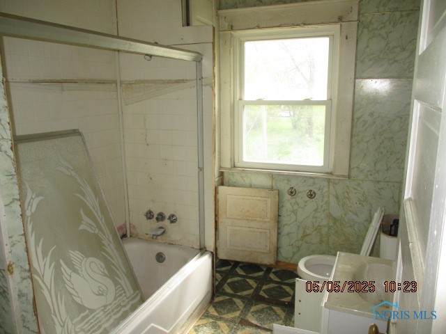 230 Winthrop Street, Toledo, Ohio image 10
