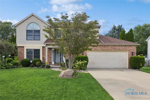 Photo for 126 Hidden Meadow Drive