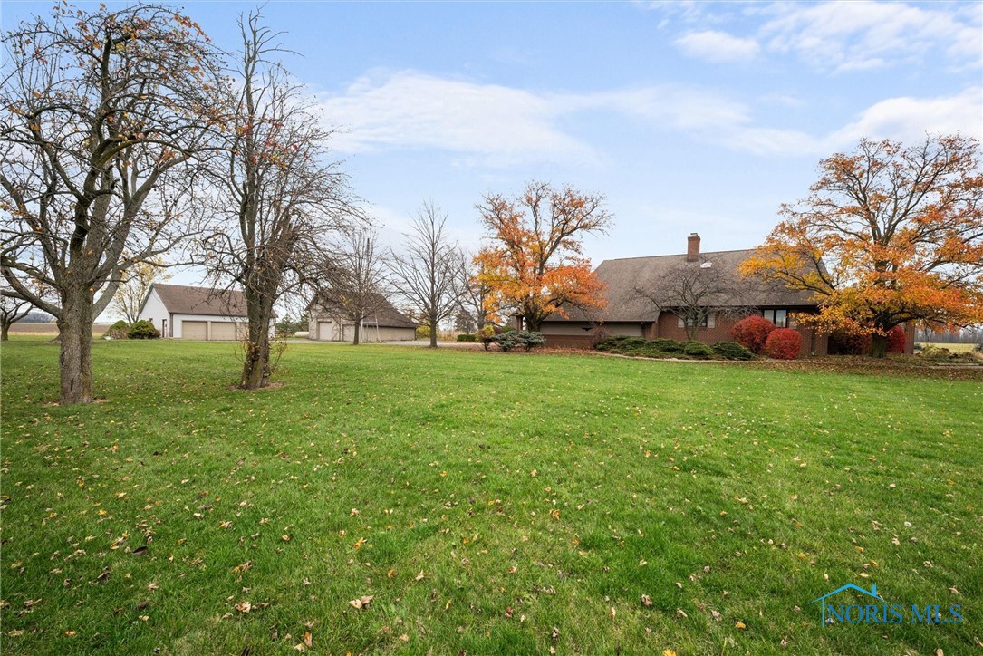 20702 Anderson Road, Bowling Green, Ohio image 5