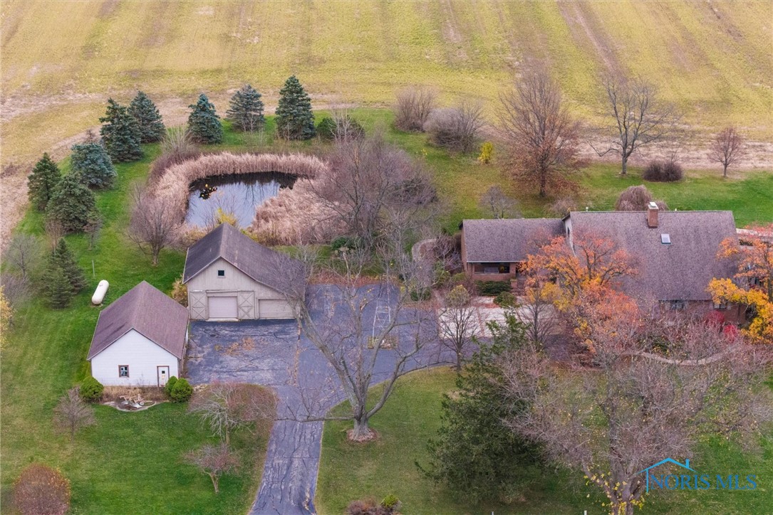 20702 Anderson Road, Bowling Green, Ohio image 33