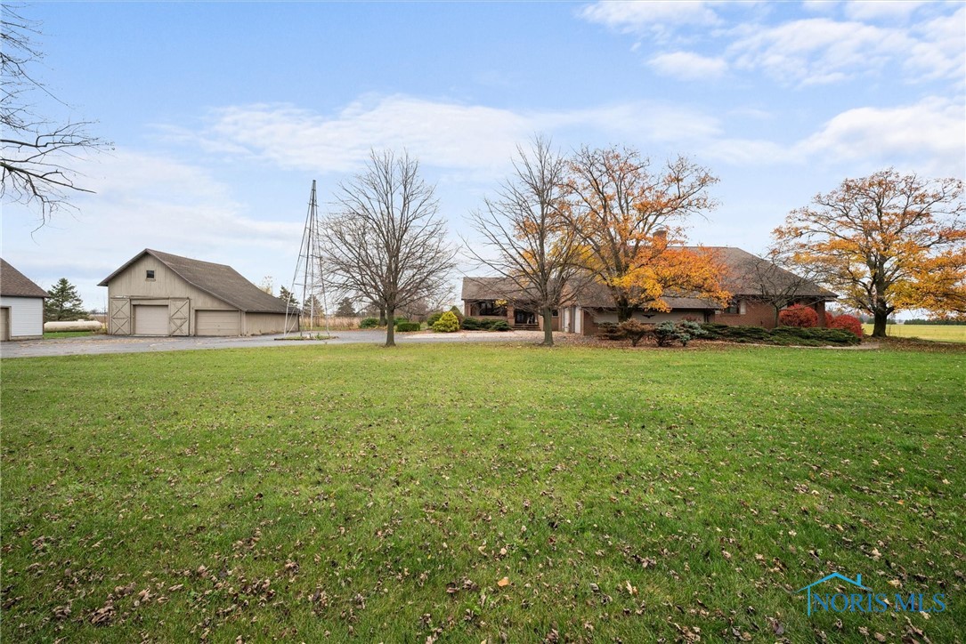 20702 Anderson Road, Bowling Green, Ohio image 3