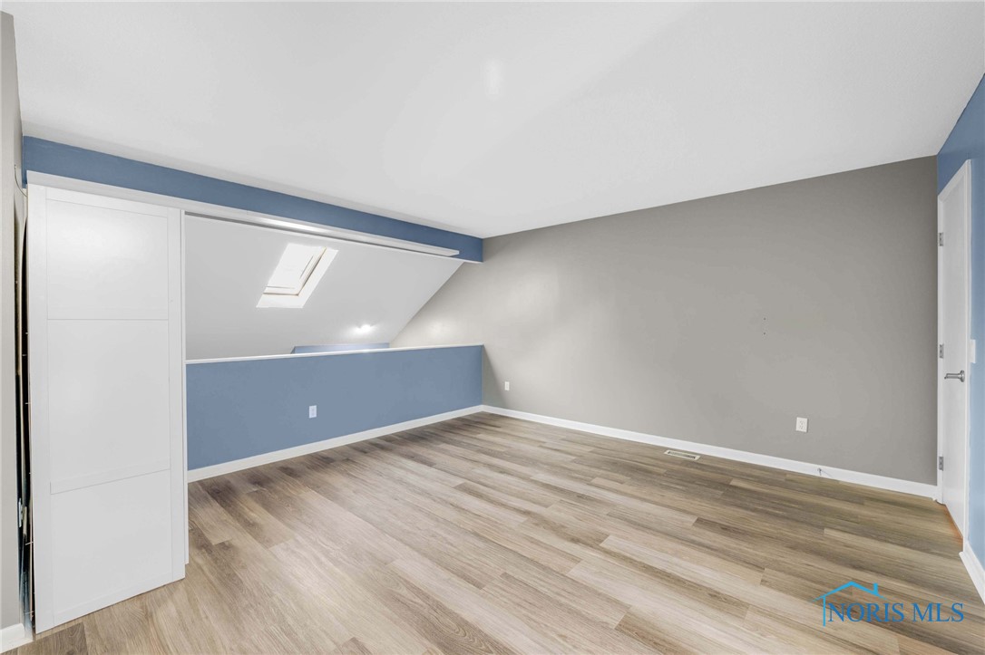 6053 Suffolk Lane, Maumee, Ohio image 35