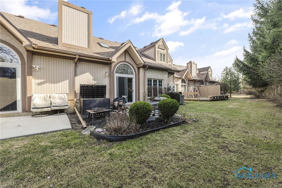 6053 Suffolk Lane, Maumee, Ohio image 38