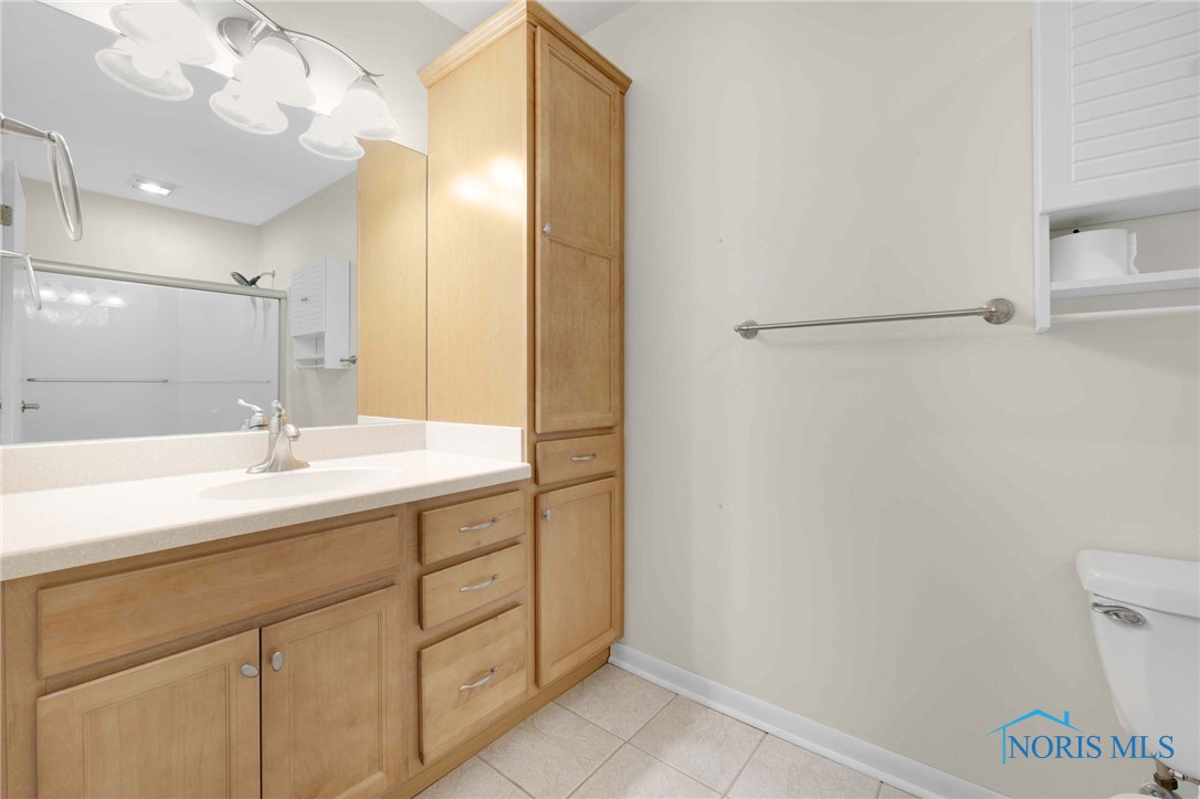 6053 Suffolk Lane, Maumee, Ohio image 33