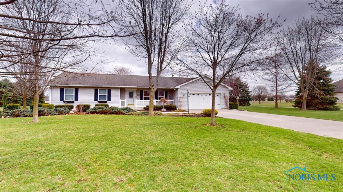 453 County Road 108, Fremont, Ohio image 30